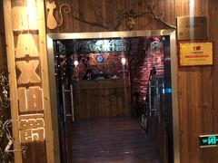 -MAX伯爵趣味互动密室逃脱(大坪D馆店)