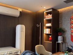 -喜湘宴·精致湖南菜(和平西桥店)