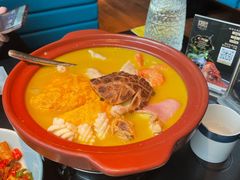 -凤凰湘语(浦东旗舰店)