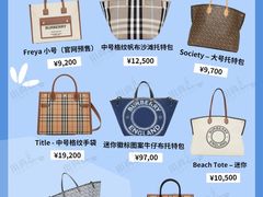 -用真奢侈品名表名包回收中心(朝阳万达店)