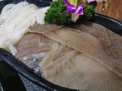-椒王火锅(厚街万达店)