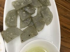 煎灌肠-南磨房食府(燕莎奥特莱斯购物中心店)