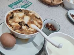 -紫光园·烤鸭(定慧桥店)