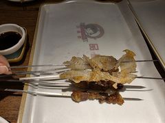 -小核桃品质串店(世茂大道店)