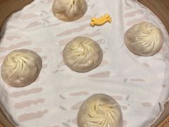 -鼎泰丰(德基广场店)