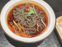 -鸣记脆皮烤鱼·海鲜烤鱼(亿合城店)