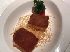 -新同乐鱼翅酒家(美丽华店)