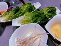 -海底捞火锅(5050购物中心店)