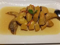-拾宴(汇智国际商业中心店)
