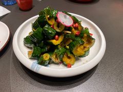 -聚鑫阁江浙菜·非遗传承技艺(金汇龙湖天街店)
