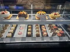 -广州白天鹅宾馆