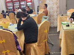 -悦来福·东山海鲜(莲花店)