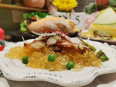 -ABC Cooking Studio(上海环球金融中心店)