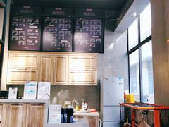 -脉冲品质汽美·贴膜(闵行店)