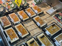 -南纪白浜Toretore市场