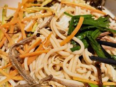 -云海肴·汽锅鸡·云南菜(领展购物广场·中关村店)