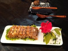 -望海湾·清真餐厅