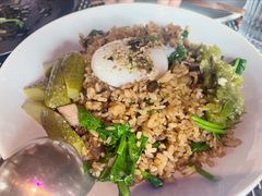 -West10 西拾·西餐厅·创意菜(未来科技城店)