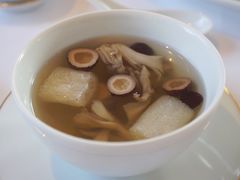 -宝丽轩中餐厅BAOLIXUAN