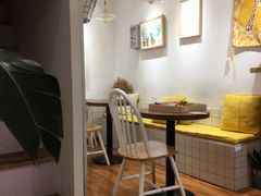 -白日梦奶茶