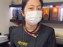 -茶叁酒肆·楚味江湖(菱角湖店)