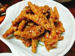 -漫天香·小龙虾餐厅(夏湾店)