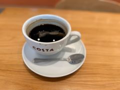 -COSTA COFFEE(广州广粤天地店)