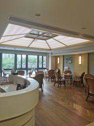 -杭州医学院附属妇儿医院