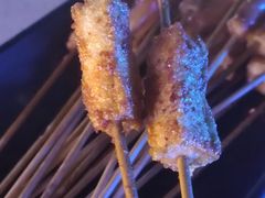 -琶醍壹号•潮菜江景餐吧