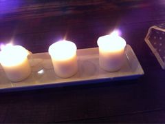 -MIKAKU(万达广场上海宝山店)