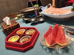 -天怡·鱼工厂(梅溪湖店)