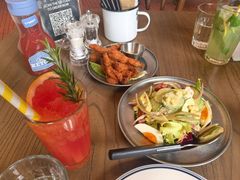 -尚牛社会 Beef & Liberty(金桥EKA天物店)