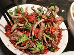 -金锅小厨(乐活街店)