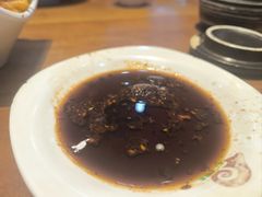 -三厂烩羊肉(沙口路店)