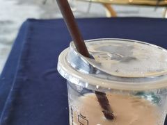 -星巴克臻选(深圳东海缤纷天地店)