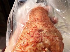 -南花桥羊肉馆老字号(乌镇店)