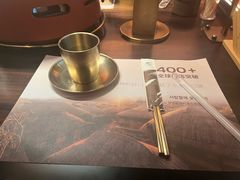 -西塔老太太泥炉烤肉(上海七宝领展广场店)