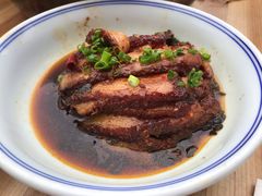 -湘当有味(宋诏桥一店)