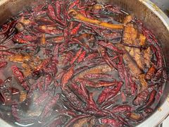 -刘小忙把子肉(北园大街总店)