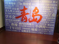 -树懒黑胶唱片店(中山路店)