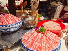 -尚足影院式足疗·住宿·美食(解放碑店)