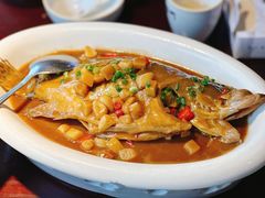 -集贤门·徽菜(南山店)