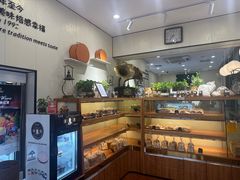 -梦菲思饼屋(瑞金宾馆店)