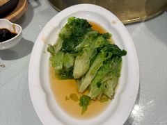 -眉州东坡(国贸店)