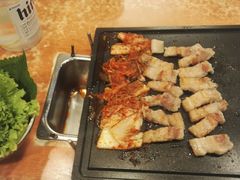 -香猪坊(五道口店)