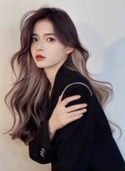 点击看大图 -New Fashion发型定制