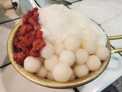 -财二舅火锅招待所