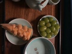 -沈园堂·陆公馆(开元名都店)
