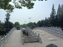 -狼山风景名胜区