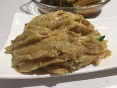 芥末鸭掌-峨嵋酒家总店(车公庄店)